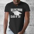 Valedictorian Class Of '26 Graduation 2026 Valedictorian Men's V-Neck T-Shirt
