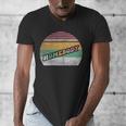 Vintage Homebody Shirt Stay At Home Quarantine Introvert Men's V-Neck T-Shirt Vintage Homebody Shirt Stay At Home Quarantine Introvert Men's V-Neck T-Shirt