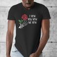 I Vow You Vow We Vow ShirtSmutty Fantasy Dark Romance Book Men's V-Neck T-Shirt I Vow You Vow We Vow ShirtSmutty Fantasy Dark Romance Book Men's V-Neck T-Shirt