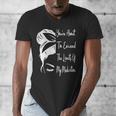 You'Re About To Exceed The Limits Of My Medication Introvert Men's V-Neck T-Shirt You'Re About To Exceed The Limits Of My Medication Introvert Men's V-Neck T-Shirt