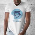 5th Grade Graduation Shirt Men's V-Neck T-Shirt