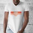Antisocial Not A People Person Socially Selective Introvert Men's V-Neck T-Shirt Antisocial Not A People Person Socially Selective Introvert Men's V-Neck T-Shirt
