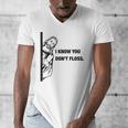 Dental Hygienist Hygiene School Squad RDH Graduation Men's V-Neck T-Shirt