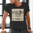 I'm Not An Introvert I Probably Just Don't Like You Men's V-Neck T-Shirt I'm Not An Introvert I Probably Just Don't Like You Men's V-Neck T-Shirt