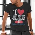 Veterinary Technician Graduation Shirt Vet Tech Men's V-Neck T-Shirt