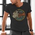 Vintage I Buy Books Like I'm Immortal Skeleton Reading Book Men's V-Neck T-Shirt Vintage I Buy Books Like I'm Immortal Skeleton Reading Book Men's V-Neck T-Shirt