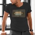 Vintage VHS Tape Humor Retro Nostalgia Graphic Men's V-Neck T-Shirt Vintage VHS Tape Humor Retro Nostalgia Graphic Men's V-Neck T-Shirt