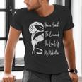 You'Re About To Exceed The Limits Of My Medication Introvert Men's V-Neck T-Shirt You'Re About To Exceed The Limits Of My Medication Introvert Men's V-Neck T-Shirt