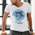 5th Grade Graduation Shirt Men's V-Neck T-Shirt