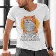 My Alone Time Is For Your Safety Coffee Lover Introvert Raglan Baseball Tee Men's V-Neck T-Shirt My Alone Time Is For Your Safety Coffee Lover Introvert Raglan Baseball Tee Men's V-Neck T-Shirt