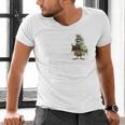 This Is My Book Character Costume Reading For Him & Her Cool Men's V-Neck T-Shirt
