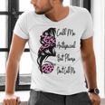 Call Me Antisocial But Please Don't Call Me Introvert Raglan Baseball Tee Men's V-Neck T-Shirt Call Me Antisocial But Please Don't Call Me Introvert Raglan Baseball Tee Men's V-Neck T-Shirt