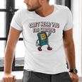 Cant Hear You Im Gaming Introvert Gamer Antisocial Men's V-Neck T-Shirt Cant Hear You Im Gaming Introvert Gamer Antisocial Men's V-Neck T-Shirt