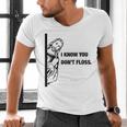 Dental Hygienist Hygiene School Squad RDH Graduation Men's V-Neck T-Shirt