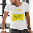 Go Away I'm Introverting Antisocial Shy Introvert Men's V-Neck T-Shirt Go Away I'm Introverting Antisocial Shy Introvert Men's V-Neck T-Shirt