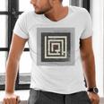 Inner World Architect Premium INTJ Tshirt Introvert Men's V-Neck T-Shirt Inner World Architect Premium INTJ Tshirt Introvert Men's V-Neck T-Shirt