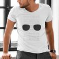 Last Day Of School Shirt Teacher Shirt Graduation Shirt Men Women Kids Men's V-Neck T-Shirt