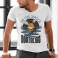 Music Old School Nostalgia Record Men's V-Neck T-Shirt Music Old School Nostalgia Record Men's V-Neck T-Shirt