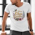 Please Chew Quieter Sarcastic Introvert Humor Men's V-Neck T-Shirt Please Chew Quieter Sarcastic Introvert Humor Men's V-Neck T-Shirt