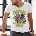 Please Be Patient I'm From The 1900s Dragon Men Women Men's V-Neck T-Shirt Please Be Patient I'm From The 1900s Dragon Men Women Men's V-Neck T-Shirt