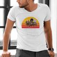 Please Be Patient With Me I'm From The 1900s Premium Men's V-Neck T-Shirt Please Be Patient With Me I'm From The 1900s Premium Men's V-Neck T-Shirt
