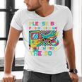 Please Be Patient With Me I'm From The 1900s Vintage 1900s Premium Men's V-Neck T-Shirt Please Be Patient With Me I'm From The 1900s Vintage 1900s Premium Men's V-Neck T-Shirt