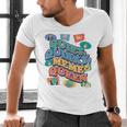 Quiet Quirky Meme Queen Introvert Anti People Meme Lovers Men's V-Neck T-Shirt