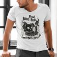 Read Banned Books Unlock Forbidden Knowledge Men's V-Neck T-Shirt Read Banned Books Unlock Forbidden Knowledge Men's V-Neck T-Shirt