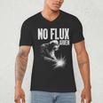Best Welding Art For Men Dad Welder Arc Welding Metal Worker Small Men's V-Neck T-Shirt