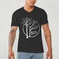 FUNNY Hilarious BIRCH PLEASE Birch Tree Joke Dad Joke Pun Men's V-Neck T-Shirt FUNNY Hilarious BIRCH PLEASE Birch Tree Joke Dad Joke Pun Men's V-Neck T-Shirt