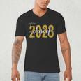 Graduation 2023 Class Of 2023 Men's V-Neck T-Shirt