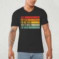 Just Pretend I Am Not Here Sarcastic Introvert Life Men's V-Neck T-Shirt Just Pretend I Am Not Here Sarcastic Introvert Life Men's V-Neck T-Shirt
