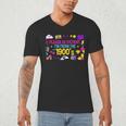 Please Patient Please Patience I'm From The 1900s Boomers Men's V-Neck T-Shirt