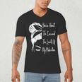 You'Re About To Exceed The Limits Of My Medication Introvert Men's V-Neck T-Shirt You'Re About To Exceed The Limits Of My Medication Introvert Men's V-Neck T-Shirt