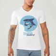5th Grade Graduation Shirt Men's V-Neck T-Shirt