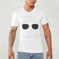 Last Day Of School Shirt Teacher Shirt Graduation Shirt Men Women Kids Men's V-Neck T-Shirt