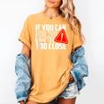 Antisocial Keep Away Sarcastic Bad Attitude Introvert Women's Comfort Colors T-Shirt Mustard Antisocial Keep Away Sarcastic Bad Attitude Introvert Women's Comfort Colors T-Shirt Mustard