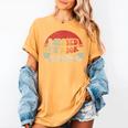 Book Shirt I Closed My Book To Be Here Nerdy Books Women's Comfort Colors T-Shirt Mustard Book Shirt I Closed My Book To Be Here Nerdy Books Women's Comfort Colors T-Shirt Mustard