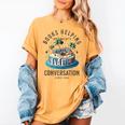 Books Helping Introvert Avoid Conversation Women's Comfort Colors T-Shirt Mustard Books Helping Introvert Avoid Conversation Women's Comfort Colors T-Shirt Mustard