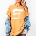 Cat Book Books And Cats Cat Lover Cat Mom Book Lovers Women's Comfort Colors T-Shirt Mustard Cat Book Books And Cats Cat Lover Cat Mom Book Lovers Women's Comfort Colors T-Shirt Mustard
