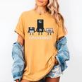 Never Forget Retro Nostalgia Tapes Throwback 80s Premium Tri-Blend Women's Comfort Colors T-Shirt Mustard Never Forget Retro Nostalgia Tapes Throwback 80s Premium Tri-Blend Women's Comfort Colors T-Shirt Mustard
