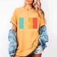 I Like Golf And Maybe 3 People Introvert Women's Comfort Colors T-Shirt Mustard I Like Golf And Maybe 3 People Introvert Women's Comfort Colors T-Shirt Mustard