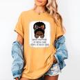 What Happens At Book Club Stays At Book Club Black Women Women's Comfort Colors T-Shirt Mustard What Happens At Book Club Stays At Book Club Black Women Women's Comfort Colors T-Shirt Mustard