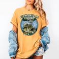 Hooked On Fishing Introvert Sayings Antisocial Quotes Raglan Baseball Tee Women's Comfort Colors T-Shirt Mustard Hooked On Fishing Introvert Sayings Antisocial Quotes Raglan Baseball Tee Women's Comfort Colors T-Shirt Mustard