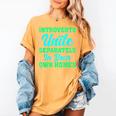 Introverts Unite Introvert Antisocial Sarcasm Anti Social Women's Comfort Colors T-Shirt Mustard Introverts Unite Introvert Antisocial Sarcasm Anti Social Women's Comfort Colors T-Shirt Mustard