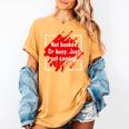 Not Booked Or Busy Just Not Coming Introvert Women's Comfort Colors T-Shirt Mustard Not Booked Or Busy Just Not Coming Introvert Women's Comfort Colors T-Shirt Mustard