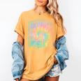 People Person Repellant Antisocial Introvert Women's Comfort Colors T-Shirt Mustard People Person Repellant Antisocial Introvert Women's Comfort Colors T-Shirt Mustard