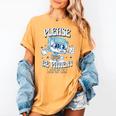 Please Be Patient With Me I'm From The 1900s Cassette Retro Women's Comfort Colors T-Shirt Mustard Please Be Patient With Me I'm From The 1900s Cassette Retro Women's Comfort Colors T-Shirt Mustard