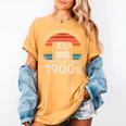 Please Be Patient With Me I'm From The 1900s Floppy Disk Premium Tri-Blend Women's Comfort Colors T-Shirt Mustard Please Be Patient With Me I'm From The 1900s Floppy Disk Premium Tri-Blend Women's Comfort Colors T-Shirt Mustard
