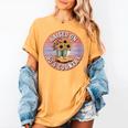 Raised On 90’s Country Women Retro Western Music Nostalgia Women's Comfort Colors T-Shirt Mustard Raised On 90’s Country Women Retro Western Music Nostalgia Women's Comfort Colors T-Shirt Mustard